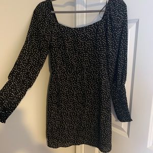 BRAND NEW- Franchescas dress!